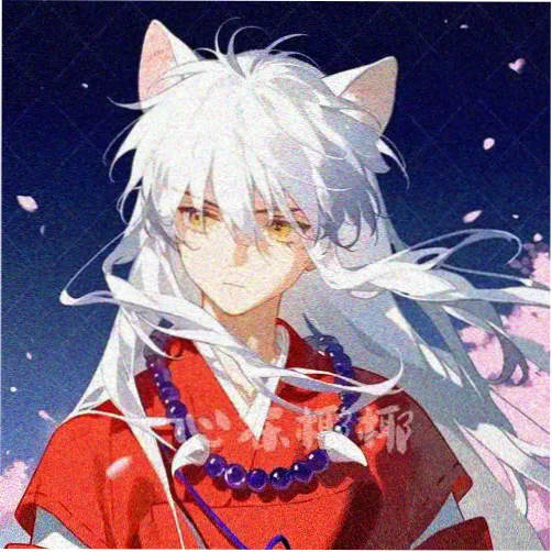 大师兄头像